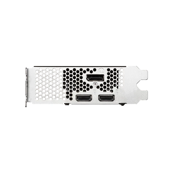 MSI Geforce RTX 3050