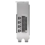 PNY NVIDIA RTX 2000 16 GB Ada Generation-01
