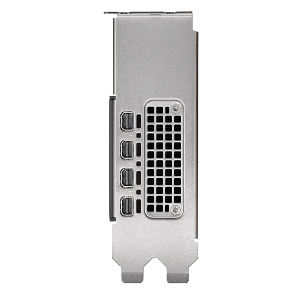 PNY NVIDIA RTX 2000