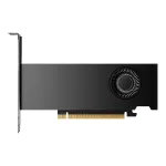 PNY NVIDIA RTX 2000 16 GB Ada Generation