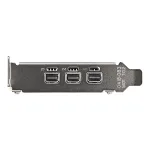 PNY NVIDIA T400 4GB-01