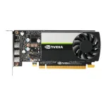 PNY NVIDIA T400 4GB