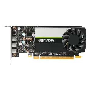 PNY NVIDIA T400 4GB