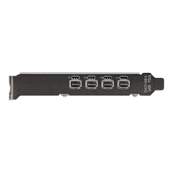 PNY NVIDIA T1000