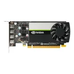 PNY NVIDIA Quadro T1000