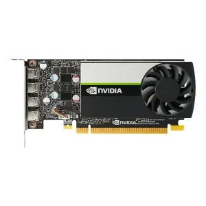 PNY NVIDIA Quadro T1000