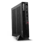 Lenovo ThinkStation P3 Tiny