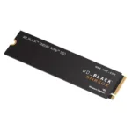 WD_BLACK SN850X NVMe-01