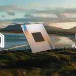Willow Chip Cuántico de Google