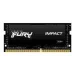 kingston-fury-impact-16-gb-kf432s20ib-16