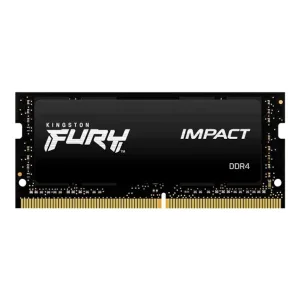 Kingston Fury Impact 16 GB KF432S20IB/16