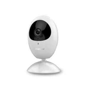 Hikvision Cube IP 2MP