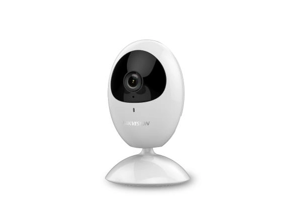 Hikvision Cube IP 2MP