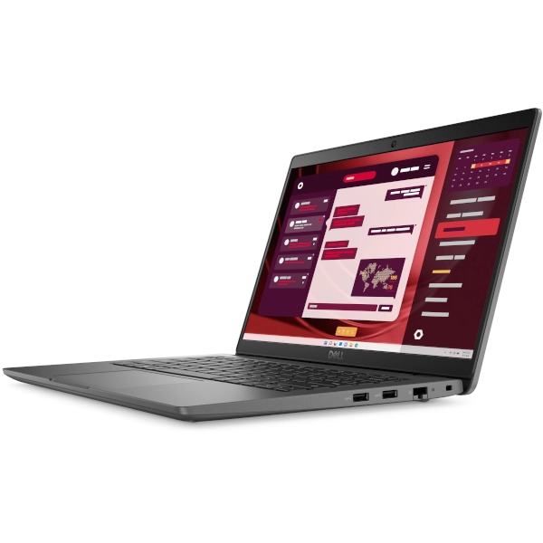 Dell Latitude 3450