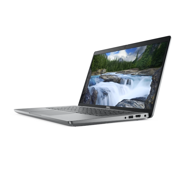 Dell Latitude 5450