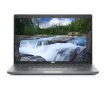 Dell Latitude 5450 Ultra i7 155U