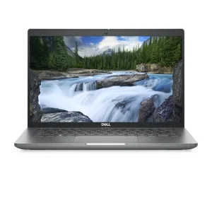 Dell Latitude 5450 Ultra i7 155U