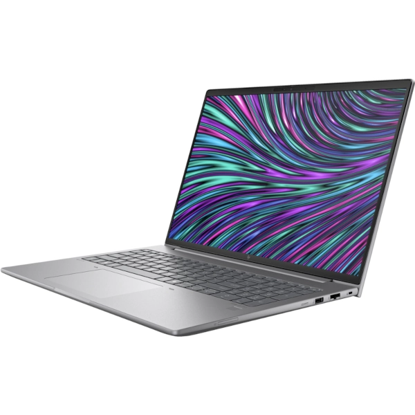 HP Zbook Power G11