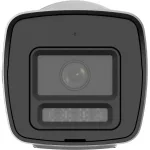 Hikvision Bullet 2MP DualLight-01