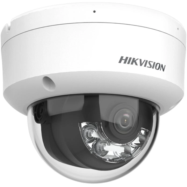 Hikvision Domo IP 2MP