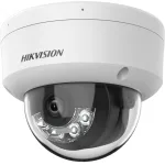 Hikvision Domo IP 2MP 2.8mm