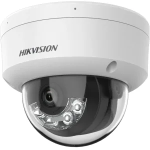 Hikvision Domo IP 2MP 2.8mm