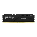Kingston Fury Beast Black EXPO 32GB
