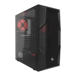 Xtech Phobos ATX