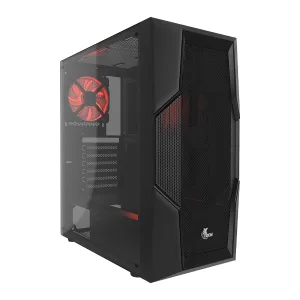 Xtech Phobos ATX