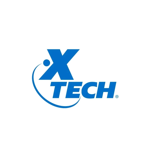 xtechamericas