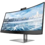 HP Z34c G3 WQHD-01
