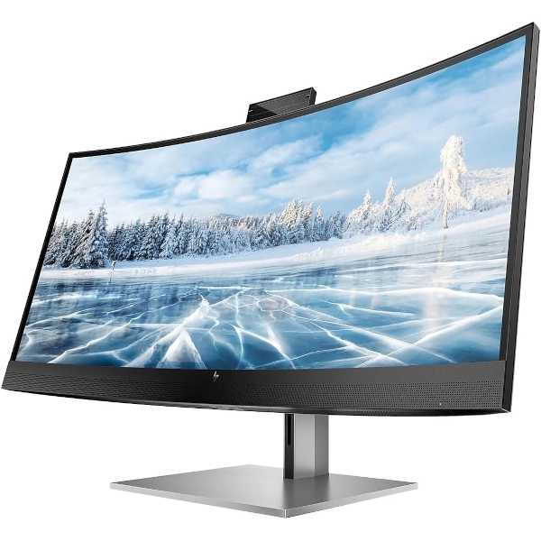 HP Z34c G3 WQHD