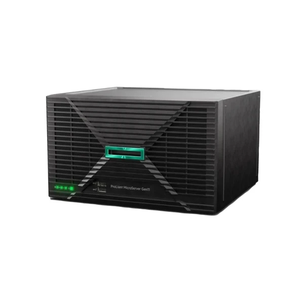 HPE ProLiant ML110 Gen11