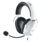 Razer BlackShark V2 X Wired