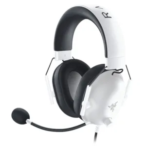 Razer BlackShark V2 X Wired