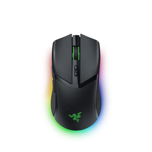 Razer Cobra Pro Lightweight