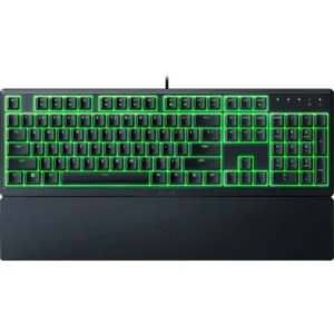 Razer Ornata V3 X Low Profile Membrana SP
