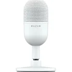Razer Seiren V3 Mini Compact USB Mic