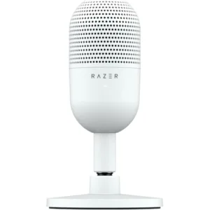 Razer Seiren V3 Mini Compact USB Mic