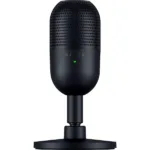 Razer Seiren V3 Mini Compact USB Mic Nasa