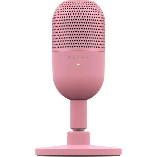 Razer Seiren V3 Mini