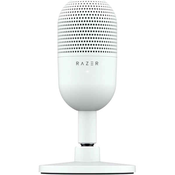 Razer Cobra Pro Lightweight