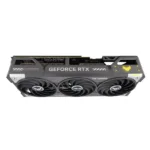 Asus TUF RTX-5070ti-01
