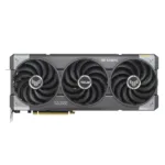 Asus TUF RTX-5070ti