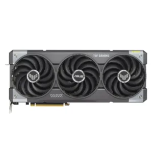 Asus TUF RTX-5070ti