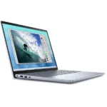 DELL Inspiron 5440-01