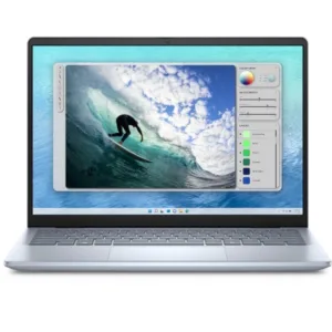 DELL Inspiron 5440 i5-1334U