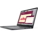 Dell Pro 14 Ultra 5 235U-01