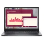 Dell Pro 14 Ultra 5 235U