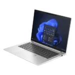 HP EliteBook 840 G11-01